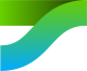 entimICE FastTrack logomark