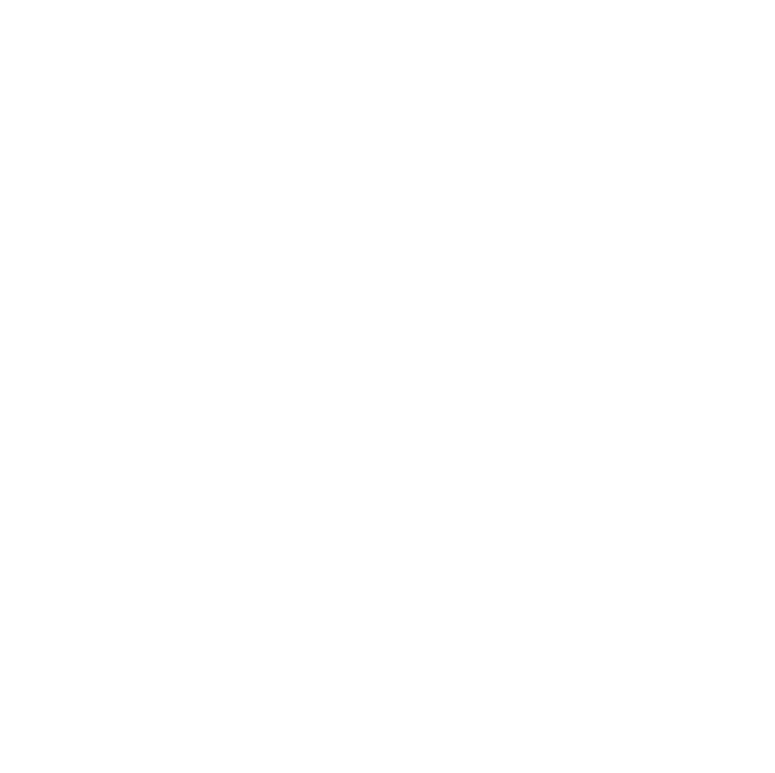 A big square that holds things in place like a good statistical computing environment.
